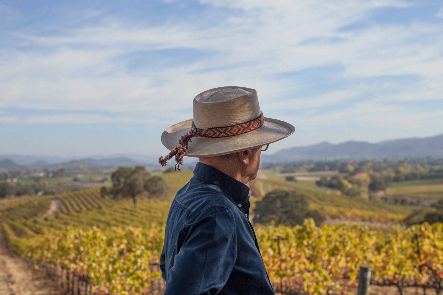www.huneeuswines.com