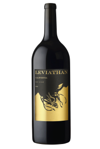 2019 Leviathan Red Blend 1.5L